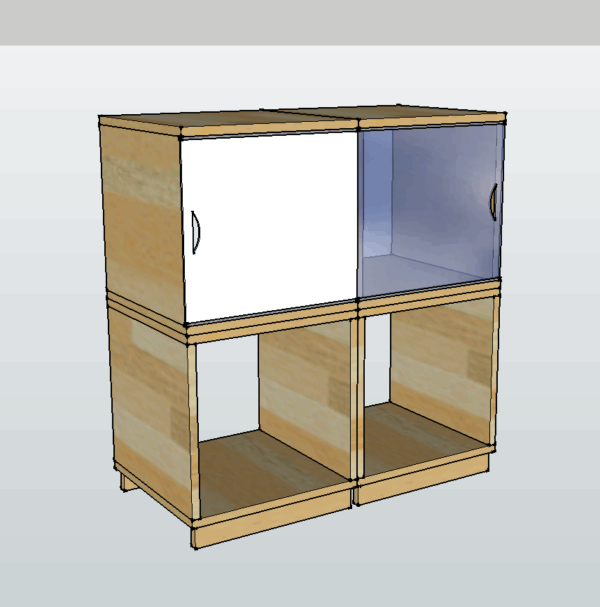 #a^3 Kubus – Bild 4