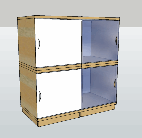 #a^3 Kubus – Bild 5